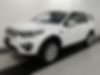SALCR2RX6JH768429-2018-land-rover-discovery-sport-0