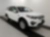 SALCR2RX6JH768429-2018-land-rover-discovery-sport-2