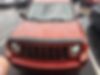 1J4NT1GB9AD617735-2010-jeep-patriot-1