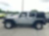 1C4BJWDG0GL190357-2016-jeep-wrangler-unlimited-1