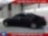 1G6AR5SX8G0179838-2016-cadillac-cts-sedan-1
