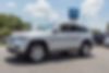 1C4RJFAG6CC287477-2012-jeep-grand-cherokee-1