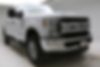 1FT8W3BT0KEE11706-2019-ford-f-350-0
