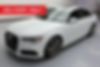 WAUF2AFC7GN163041-2016-audi-s6-0