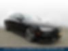 WAUW2AFC6GN109195-2016-audi-s7-0
