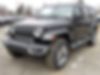 1C4HJXEN6KW504548-2019-jeep-wrangler-unlimited-2