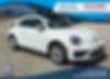 3VWJD7AT2KM711979-2019-volkswagen-beetle-0