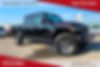1C6JJTBG6LL110087-2020-jeep-gladiator-0