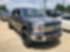1FTEW1E57JKE49843-2018-ford-f-series-1