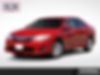 4T4BF1FK7CR271027-2012-toyota-camry-0