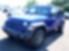 1C4HJXDG2KW570856-2019-jeep-wrangler-unlimited-2