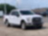 1FTEW1EP3GKE57514-2016-ford-f-150-2