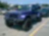 1C4BJWEG5GL204543-2016-jeep-wrangler-unlimited