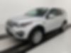 SALCR2BGXGH626426-2016-land-rover-discovery-sport-0