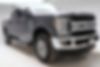 1FT7W2BT3KEE11138-2019-ford-f-250-0