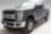 1FT7W2BT3KEE11138-2019-ford-f-250-2