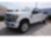 1FT7W2BT5KED07038-2019-ford-f-250-0