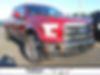 1FTEW1EF6GFB76033-2016-ford-f-150-0