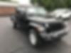 1C6HJTAG3LL110869-2020-jeep-gladiator-0