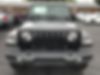 1C6HJTAG3LL110869-2020-jeep-gladiator-1