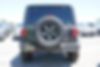 1C4HJXFGXKW601123-2019-jeep-wrangler-unlimited-2