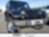 1C4BJWEG4DL563278-2013-jeep-wrangler-unlimited-0