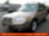 JF1SG63628H702945-2008-subaru-forester-2