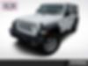 1C4HJXDN3KW502189-2019-jeep-wrangler-unlimited-0