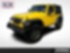 1J4FA24129L751208-2009-jeep-wrangler-0
