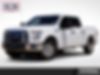 1FTEW1CF8FFB07524-2015-ford-f-150-0