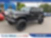 1C4BJWEGXJL900001-2018-jeep-wrangler-jk-unlimited-0
