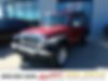 1J4BA3H11BL570573-2011-jeep-wrangler-unlimited
