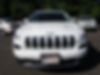 1C4PJMDSXEW309073-2014-jeep-cherokee-1