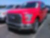 1FTEW1EP3HKC32317-2017-ford-f-series-0
