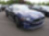 1FATP8UH0J5132466-2018-ford-mustang-1