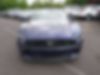 1FATP8UH0J5132466-2018-ford-mustang-2