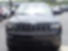 1C4RJEAG9KC816767-2019-jeep-grand-cherokee-1