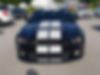 1ZVBP8JS5C5232228-2012-ford-shelby-gt500-1