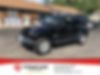 1C4HJWEG8DL684308-2013-jeep-wrangler-unlimited-0