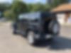 1C4HJWEG8DL684308-2013-jeep-wrangler-unlimited-2
