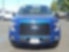 1FTEW1CP2HKD89727-2017-ford-f-150-1