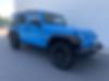 1C4BJWDG7JL818972-2018-jeep-wrangler-jk-unlimited