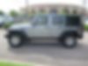 1C4BJWDG0GL303174-2016-jeep-wrangler-unlimited-1