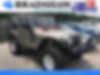 1J4FA39S25P305814-2005-jeep-wrangler-0
