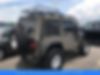 1J4FA39S25P305814-2005-jeep-wrangler-1