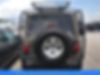 1J4FA39S25P305814-2005-jeep-wrangler-2