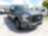 1FTEW1CP7GKF08581-2016-ford-f-150-2