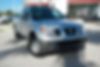 1N6BD0CT9GN781372-2016-nissan-frontier-1