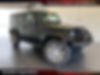 1C4BJWEG5FL667734-2015-jeep-wrangler-unlimited-0