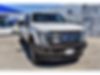 1FT7W2BT7HEB34941-2017-ford-f-250-1